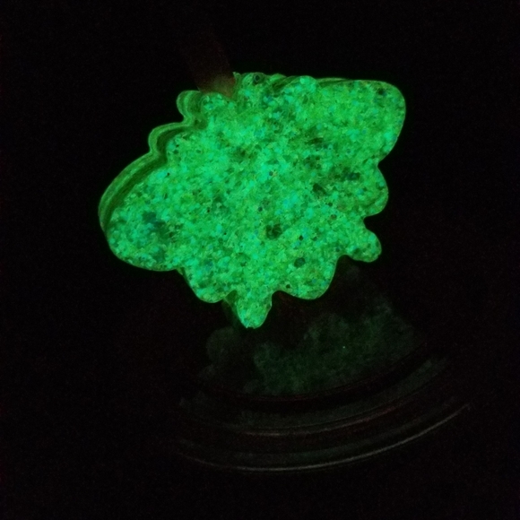 🆕️Bumble Bee Straw Topper - Picture 9 of 10